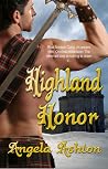 Highland Honor Highland Honor