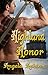 Highland Honor by Angela Ashton