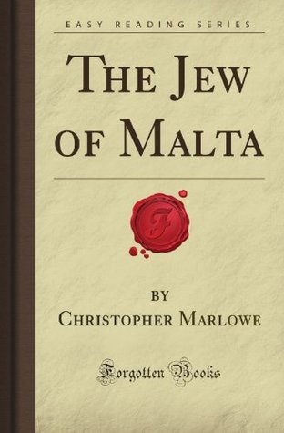 The Jew of Malta