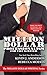 Million Dollar Professionalism for the Writer (Million Dollar Writing Series)