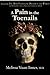 A Pain in the Toenails: Essay excerpt from The Most Unfeeling Doctor in the World (Unfeeling Doctor Series)