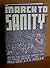 March to Sanity: What Briti...