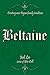 Beltaine: Creating New Paga...