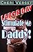 Labor Day - Stimulate Me Daddy