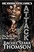 Attack (The Oneness Cycle #3)