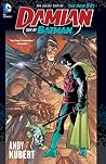 Damian: Son of Ba...