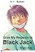 Give My Regards to Black Jack - Ep.13 Surgery