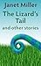 The Lizard's Tail