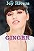Ginger