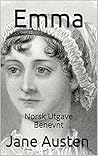 Emma - Norsk Utga...