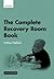 The Complete Recovery Room Book
