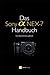 Das Sony Alpha NEX-7 Handbuch by Cora Banek