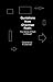 Quotations from Chairman Rush by R. Bremner