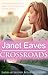Crossroads: Return to Legend (Ladies of Legend Book 22)