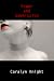 Power and Submission: An Er...