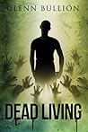 Dead Living
