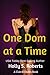 One Dom at a Time (Club El Diablo #1)