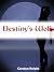 Destiny’s Wolf: A Paranorma...