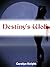 Destiny’s Wolf: A Paranormal Werewolf Erotic Fantasy