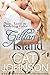 Gillian's Island