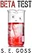 Beta Test
