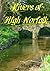 Rivers of High Norfolk