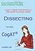 Dissecting the New CogAT: Full Length Test Prep with a Perfect Scorer - CogAT 7 Traps and Pitfalls and How to Avoid Them