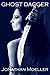 Ghost Dagger