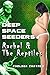 Rachel & The Reptiles (Deep...
