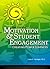 Best Practices Motivation & Student Engagement