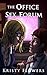 The Office Sex Forum - Volume I Bundle