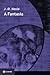 A Fantasia: O prazer de ler Lacan (Coleção Transmissão da Psicanálise) (Portuguese Edition)