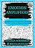 Emotion Amplifiers
