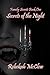 Secrets of the Night (Family Secrets Book 1)