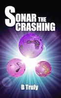 Sonar The Crashing
