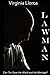 Lawman