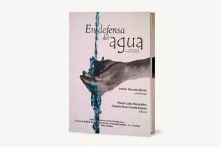 En Defensa del Agua