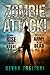 Zombie Attack! 1 and 2: Ris...