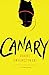 Canary