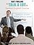 Talk A Lot - Spoken English Course