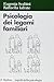 Psicologia dei legami familiari