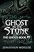 Ghost in the Stone