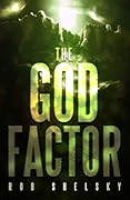 The God Factor