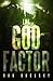 The God Factor (The Apocryp...