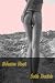 Bahama Heat: Stepdaughter's...