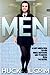 Men