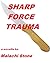 Sharp Force Trauma
