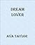 Dream Lover