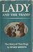Lady and the Tramp by Ward Greene