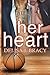 Her Heart
